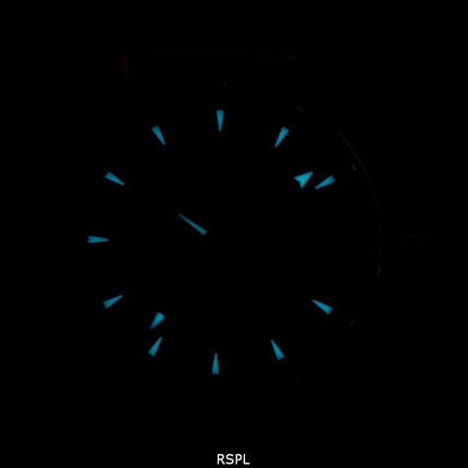 Omega Seamaster Aqua Terra Co-Axial Chronometer 231.10.39.21.02.001 Mens Watch