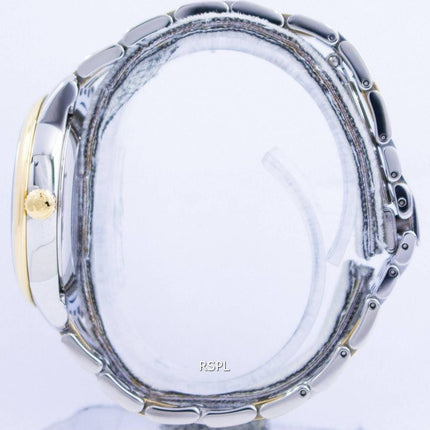 Omega De Ville Prestige Co-Axial Chronometer 424.20.33.20.58.001 Womens Watch
