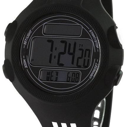 Adidas Questra Digital Quartz ADP6081 Watch
