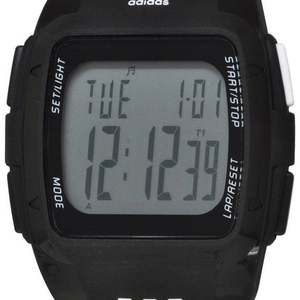 Adidas Duramo XL Digital Quartz ADP6089 Watch