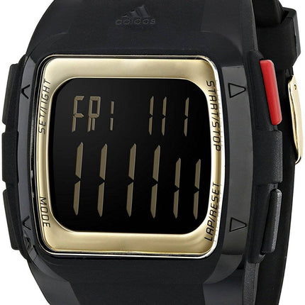Adidas Duramo XL Digital Quartz ADP6135 Watch