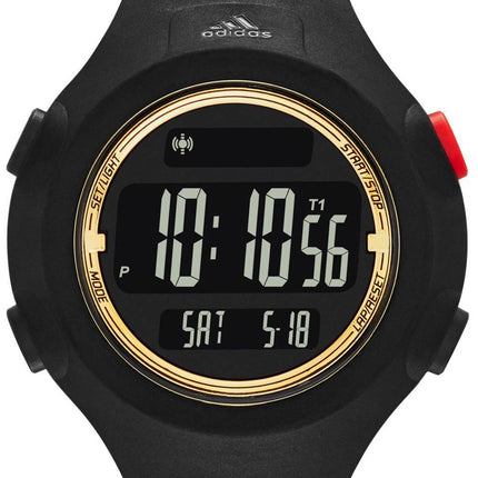 Adidas Performance Questra Quartz ADP6138 Watch