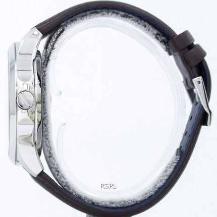 Armani Exchange Dress Quartz AX2187 Men's Watch
