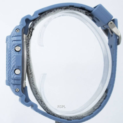 Casio G-Shock Digital DW-5600DC-2 Men's Watch