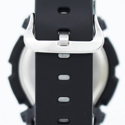 Casio G-Shock Digital 200M DW-9052-1B Men's Watch