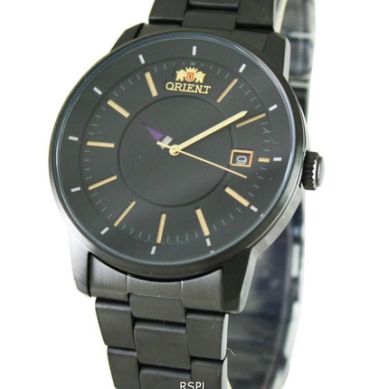 Orient ER02004B Automatic Mens Watch
