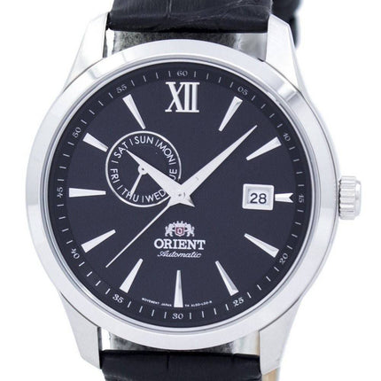 Orient Automatic FAL00005B0 Men's Watch