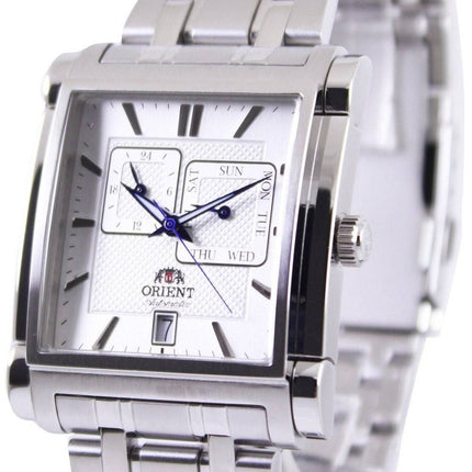 Orient Automatic Galant Collection FETAC002W Mens Watch