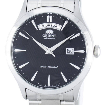 Orient Classic Automatic FEV0V001BH Men's Watch