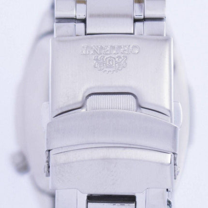Orient Automatic Power Reserve FFDAG004B0 FDAG004B Men's Watch