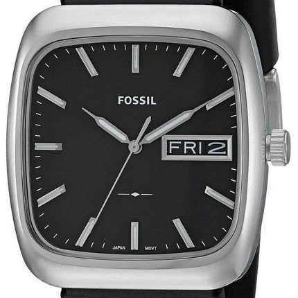Fossil Rutherford Quartz FS5330 Men's Watch