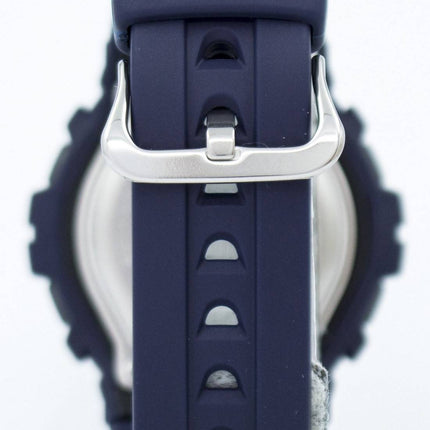 Casio G-Shock e-DATA MEMORY G-2900F-2VDR Mens Watch
