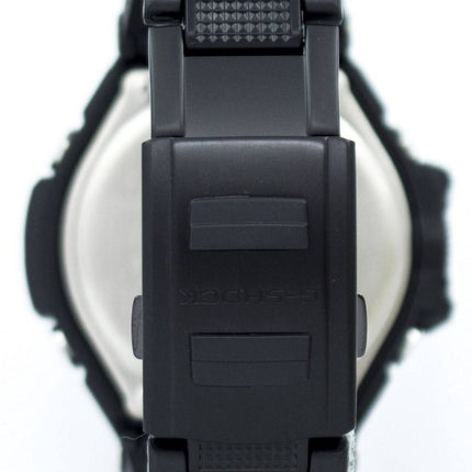 Casio G-Shock Twin Sensor GRAVITYMASTER GA-1000FC-1A Mens Watch