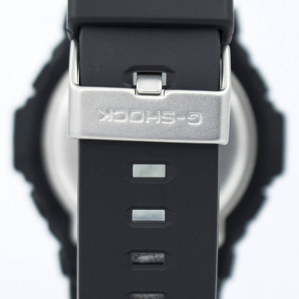 Casio G-Shock Analog-Digital GA-310-1A Mens Watch