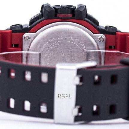 Casio G-Shock Analog Digital 200M GA-400HR-1A Men's Watch