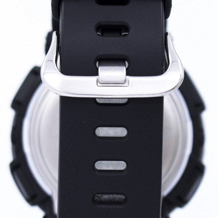 Casio G-Shock Analog Digital 200M GA-500-1A Men's Watch