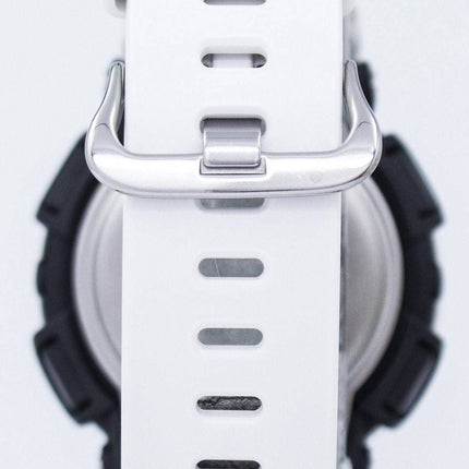 Casio G-Shock Analog Digital 200M GA-500-7A Men's Watch