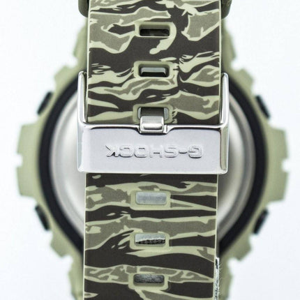 Casio G-Shock Digital Camouflage Series GD-X6900CM-5 Mens Watch