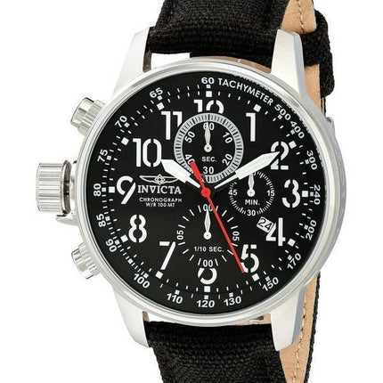Invicta I-Force Collection Quartz Chronograph 1512 Men's Watch