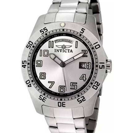 Invicta Specialty Quartz 5249 Men's Watch
