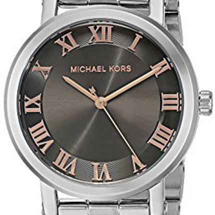 Michael Kors Norie Quartz MK3559 Women's Watch