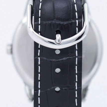 Casio Enticer Analog Quartz MTP-1303L-1AV MTP1303L-1AV Men's Watch