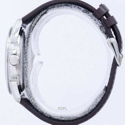 Casio Enticer Quartz MTP-1314L-7AV Men's Watch