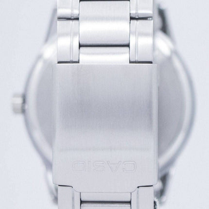 Casio Quartz Analog MTP-V001D-7B Men's Watch