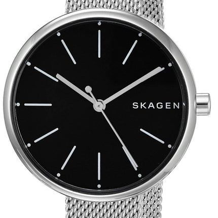 Skagen Signatur Quartz SKW2596 Women's Watch