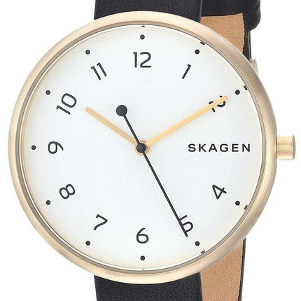 Skagen Signatur Analog Quartz SKW2626 Women's Watch