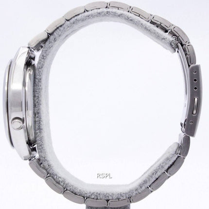 Seiko 5 Automatic 21 Jewels Japan Made SNKE93J1 SNKE93J Men's Watch