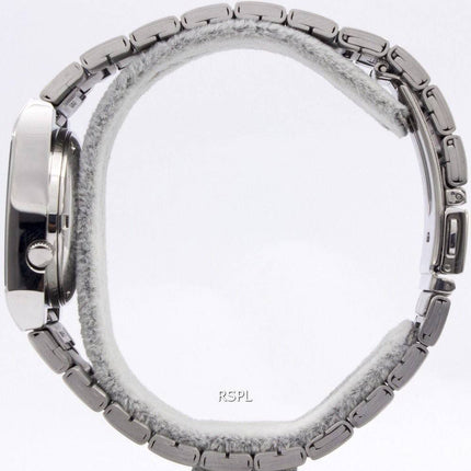Seiko 5 Automatic 21 Jewels Japan Made SNY005J1 SNY005J Women's Watch