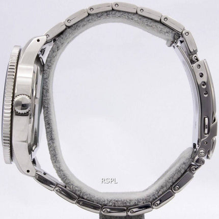 Seiko 5 Sports Automatic 24 Jewels Japan Made SRP659J1 SRP659J Men's Watch