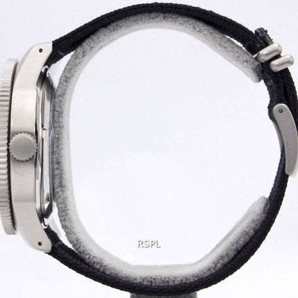 Seiko 5 Sports Automatic 24 Jewels Japan Made SRP667J1 SRP667J Men's Watch