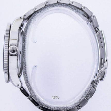 Seiko 5 Sports Automatic 24 Jewels Japan Made SRP733 SRP733J1 SRP733J Men's Watch