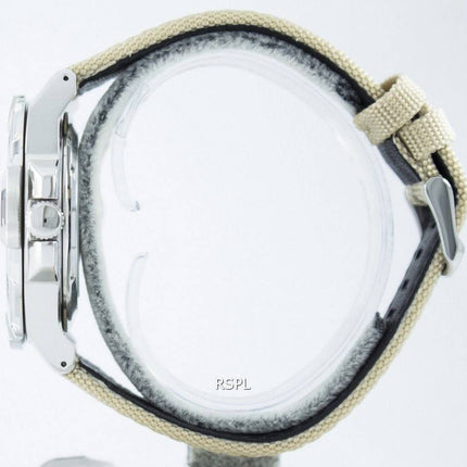 Seiko 5 Sports Automatic 24 Jewels Japan Made SRPA67 SRPA67J1 SRPA67J Men's Watch