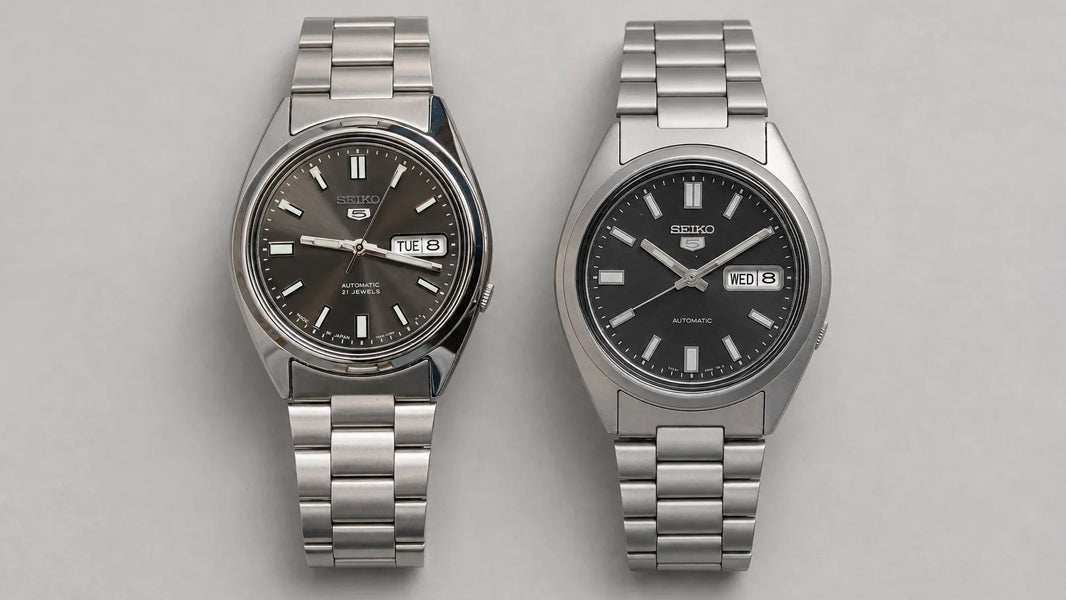 SNXS79J1 / JDM and SNXS79K1 / Global