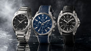Bulova Watches Singapore: Complete Brand Guide 2026