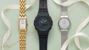 women's watches