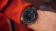 seiko 5 watch