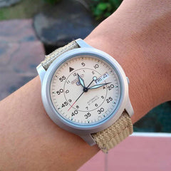 Creationwatches.sg Best Selling Products