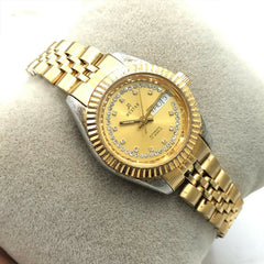 Summer Clearance Sale