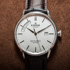 Edox