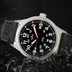 Ratio Quest~Lewis & Clark Expedition Edition