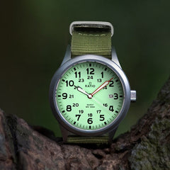 Special Offer - Ratio