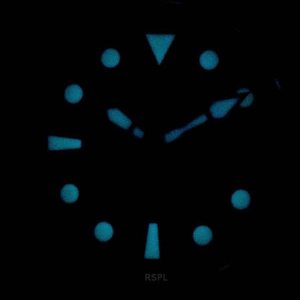 Ratio FreeDiver Helium-Safe 1000M Sapphire Automatic 1068HA96-34VA-RED Men's Watch