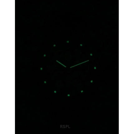 Edox Delfin The Original Mecano Rubber Strap Skeleton Black Dial Automatic Diver's 85303 357GN NGN 200M Men's Watch