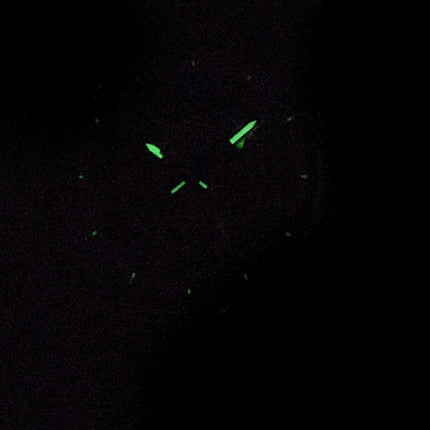 Bulova Classic 96A187 Automatic Men's Watch