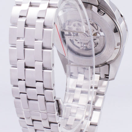 Bulova Classic 96A187 Automatic Men's Watch