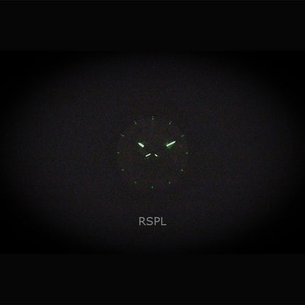 Bulova Sutton Gold Tone Stainless Steel Gold Skeleton Dial Automatic 97A162 Men's Watch